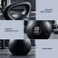 FIT-K-KB-20KG-BK-04.jpg