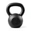 FIT-K-KB-IRON-16KG-00.jpg