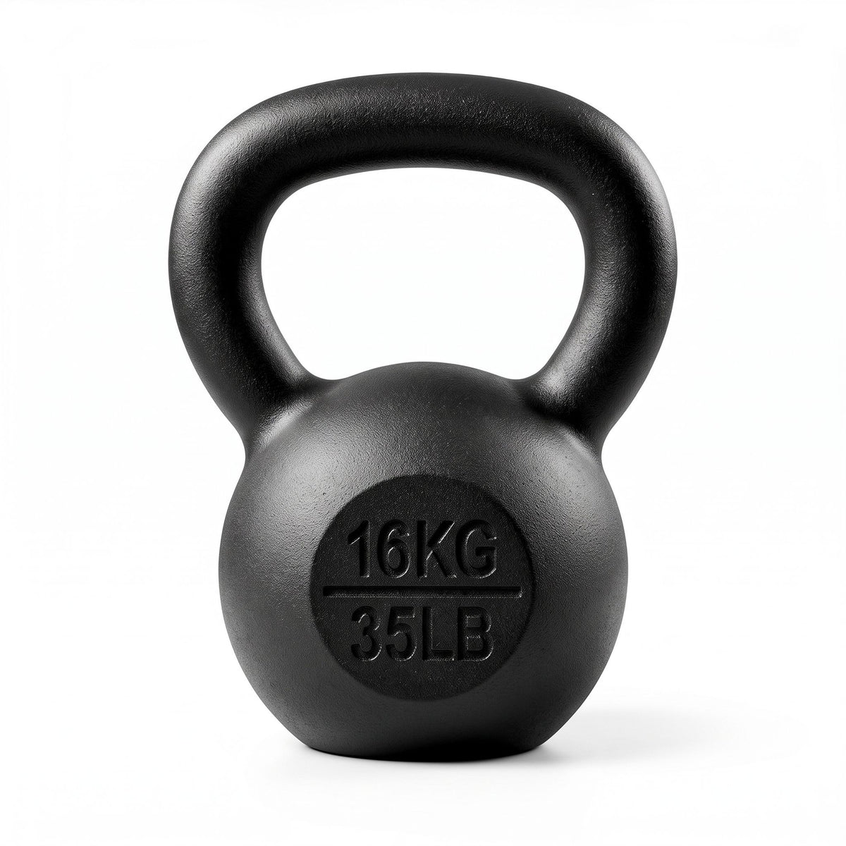 FIT-K-KB-IRON-16KG-00.jpg