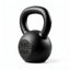 FIT-K-KB-IRON-16KG-02.jpg