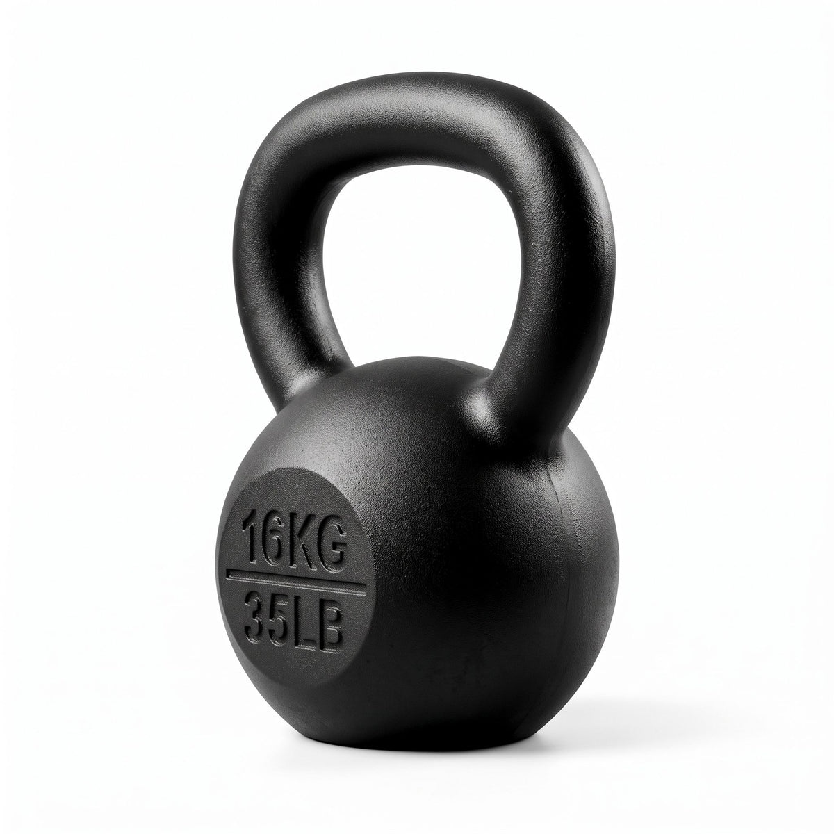 FIT-K-KB-IRON-16KG-02.jpg