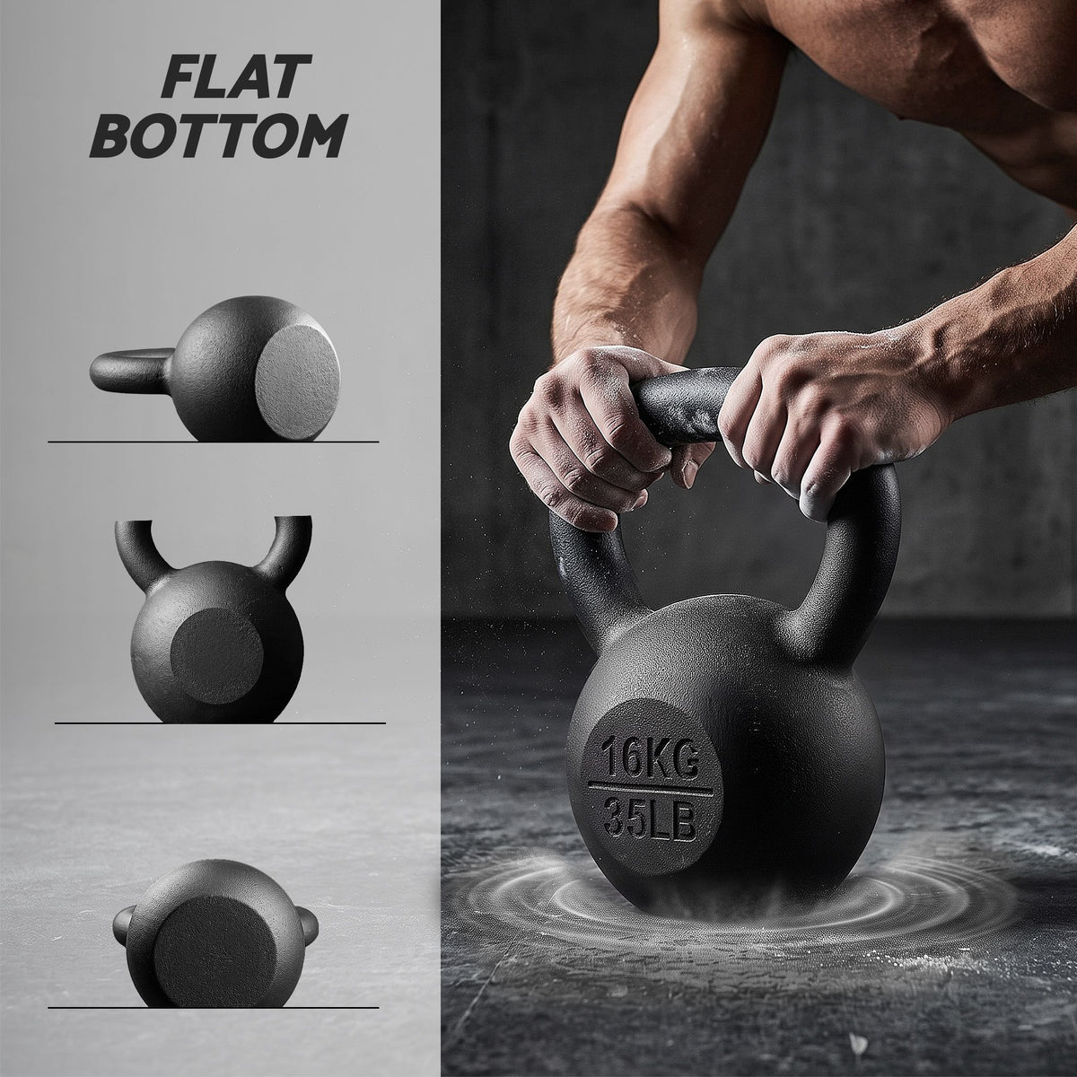 FIT-K-KB-IRON-16KG-05.jpg