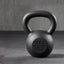 FIT-K-KB-IRON-16KG-07.jpg