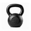FIT-K-KB-IRON-20KG-00.jpg