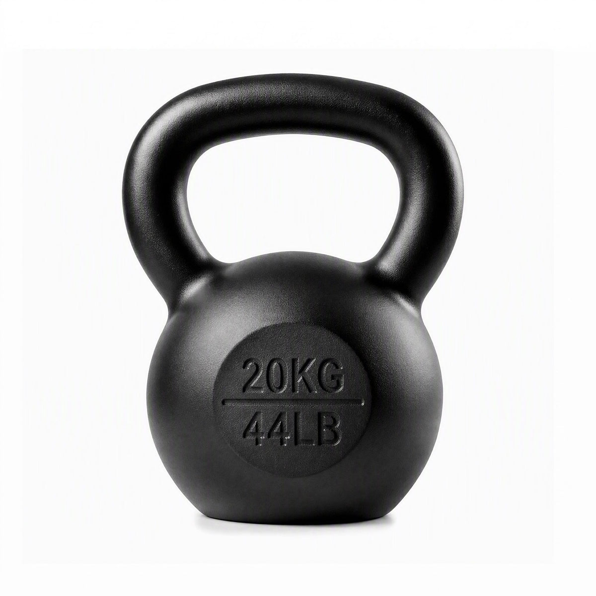 FIT-K-KB-IRON-20KG-00.jpg