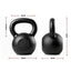 FIT-K-KB-IRON-20KG-01.jpg