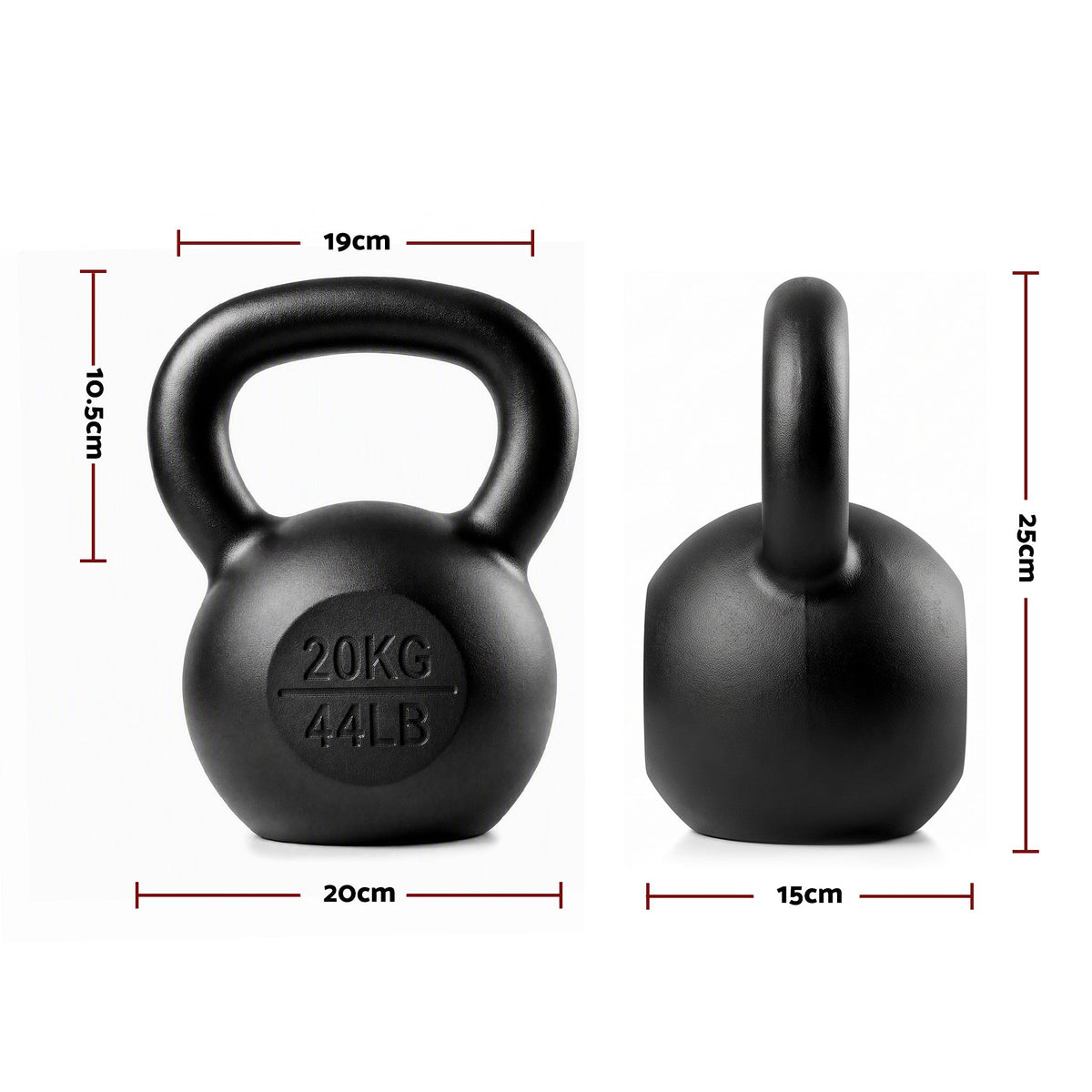 FIT-K-KB-IRON-20KG-01.jpg