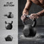 FIT-K-KB-IRON-20KG-05.jpg