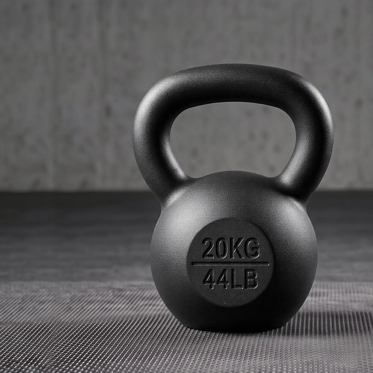 FIT-K-KB-IRON-20KG-07.jpg