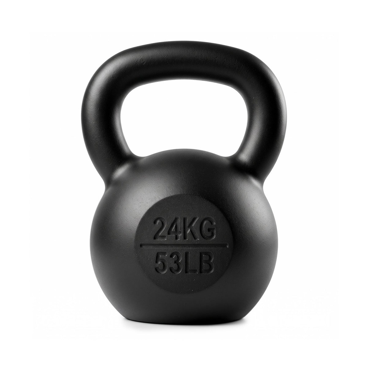 FIT-K-KB-IRON-24KG-00.jpg