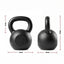 FIT-K-KB-IRON-24KG-01.jpg