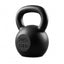 FIT-K-KB-IRON-24KG-02.jpg