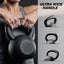 FIT-K-KB-IRON-24KG-04.jpg