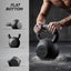 FIT-K-KB-IRON-24KG-05.jpg