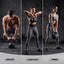 FIT-K-KB-IRON-24KG-06.jpg