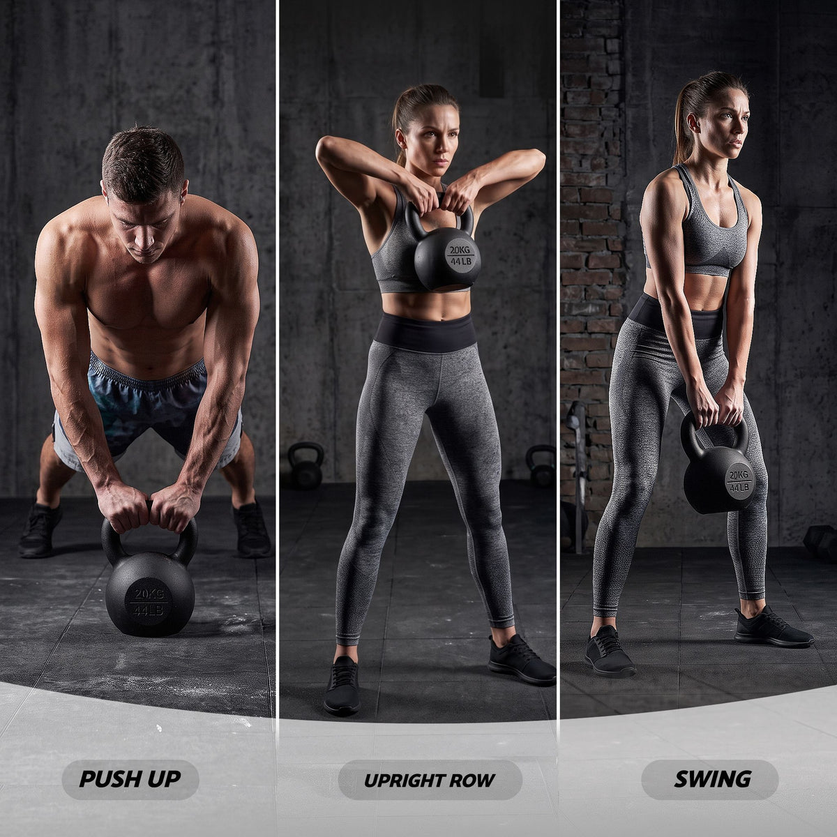 FIT-K-KB-IRON-24KG-06.jpg