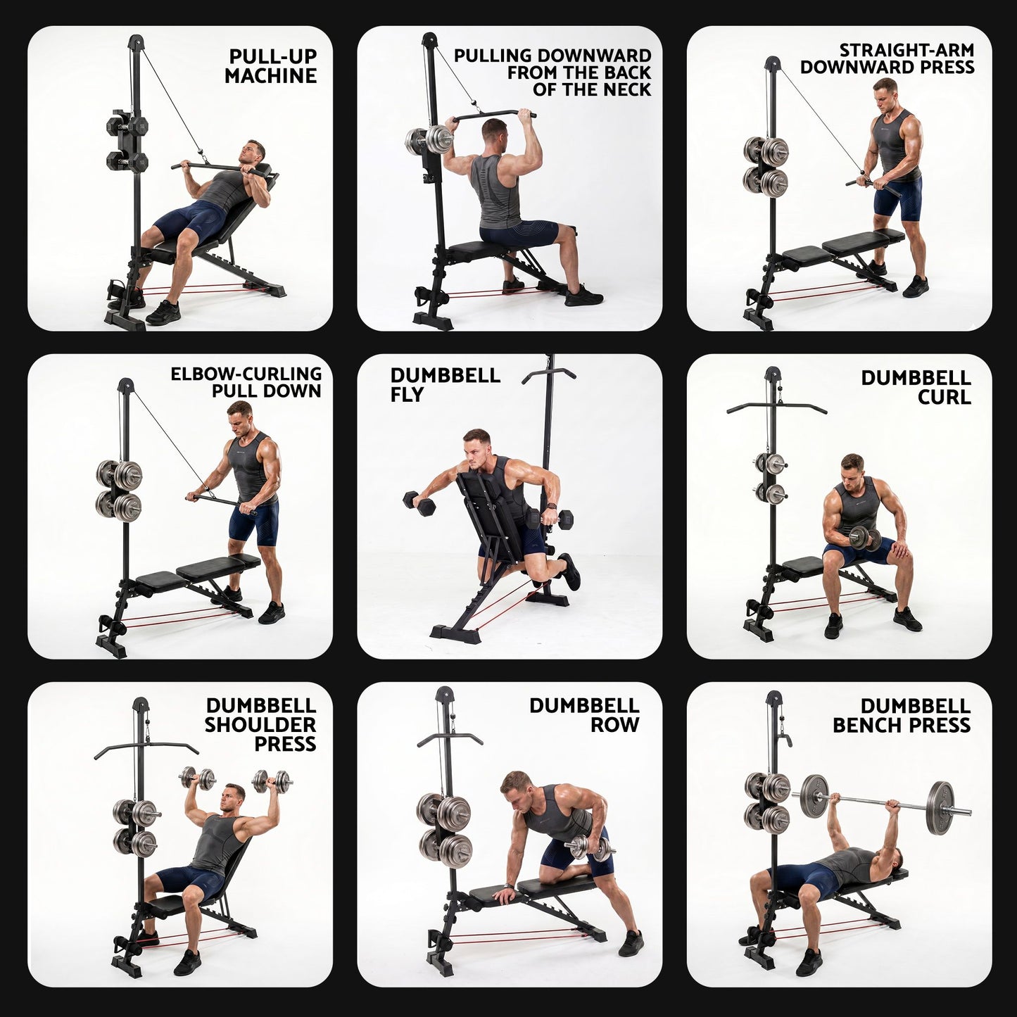 FIT-M-FID-PULL-07.jpg