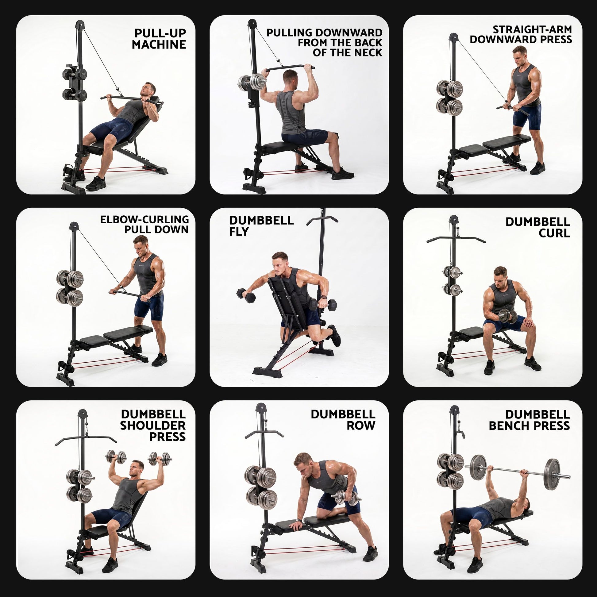 FIT-M-FID-PULL-07.jpg