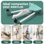 FIT-M-LEG-GN-04.jpg