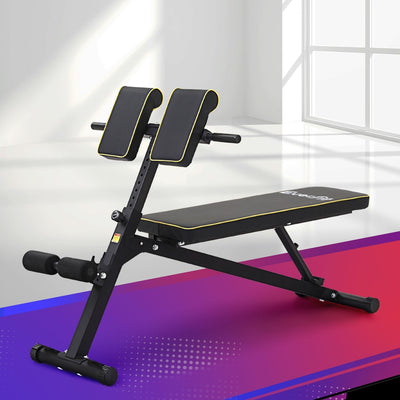 FIT-M-ROMAN-BENCH-BK-211332-06.jpg