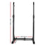 FIT-SQUAT-RACK-202502281210-01.jpg
