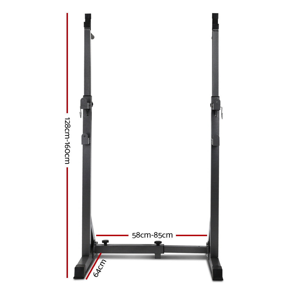 FIT-SQUAT-RACK-202502281210-01.jpg