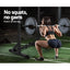 FIT-SQUAT-RACK-202502281210-02.jpg