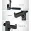 FIT-SQUAT-RACK-202502281210-04.jpg