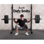 FIT-SQUAT-RACK-202502281210-05.jpg