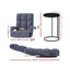 FLOOR-0163-G-IND-02.jpg
