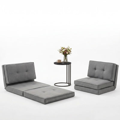 FLOOR-19LIN-COF-01-01.jpg