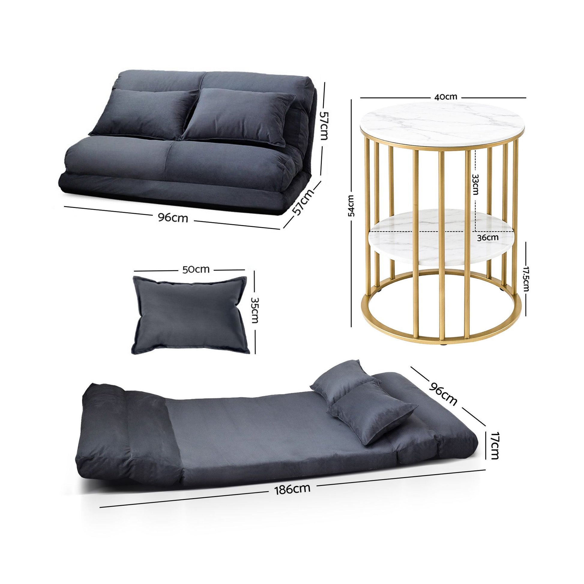 FLOOR-200SUE-S-COF08-02.jpg