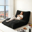 FLOOR-BEAN-3IN1-BK-00.jpg