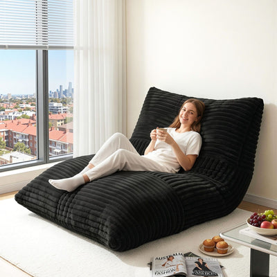 FLOOR-BEAN-3IN1-BK-00.jpg