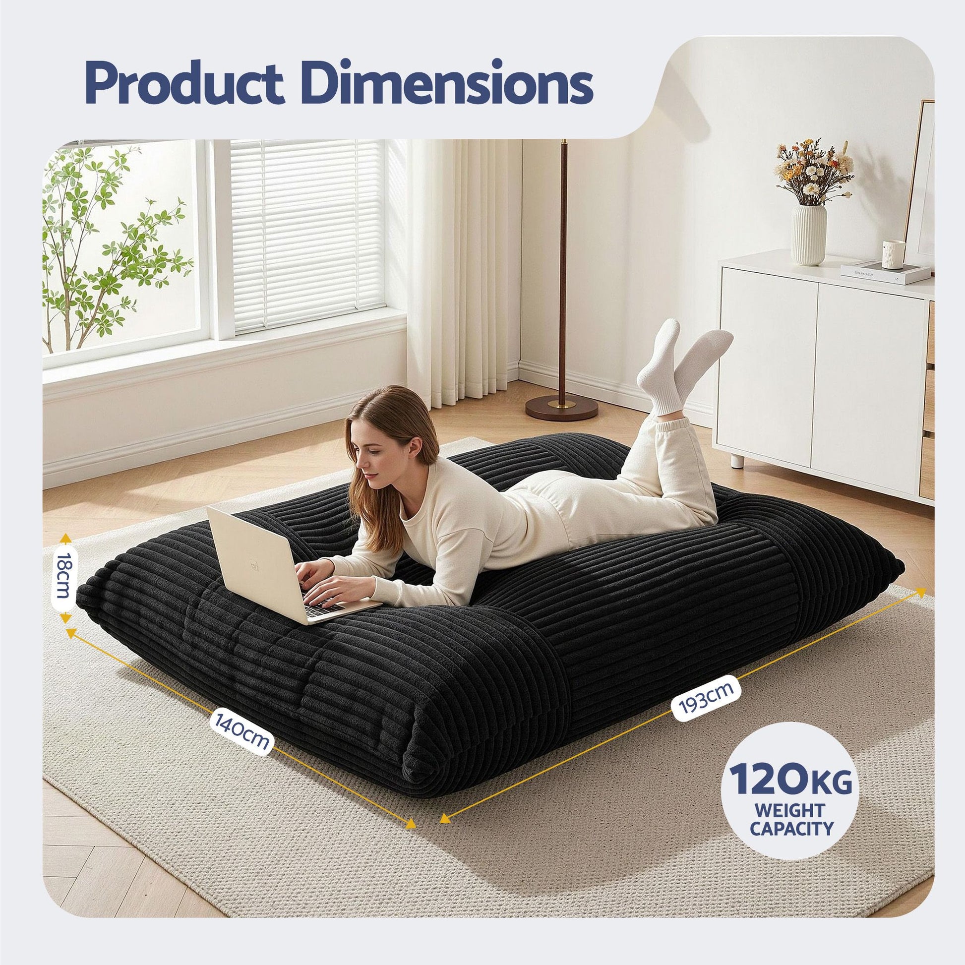 FLOOR-BEAN-3IN1-BK-01.jpg