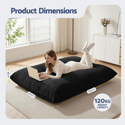 FLOOR-BEAN-3IN1-BK-01.jpg