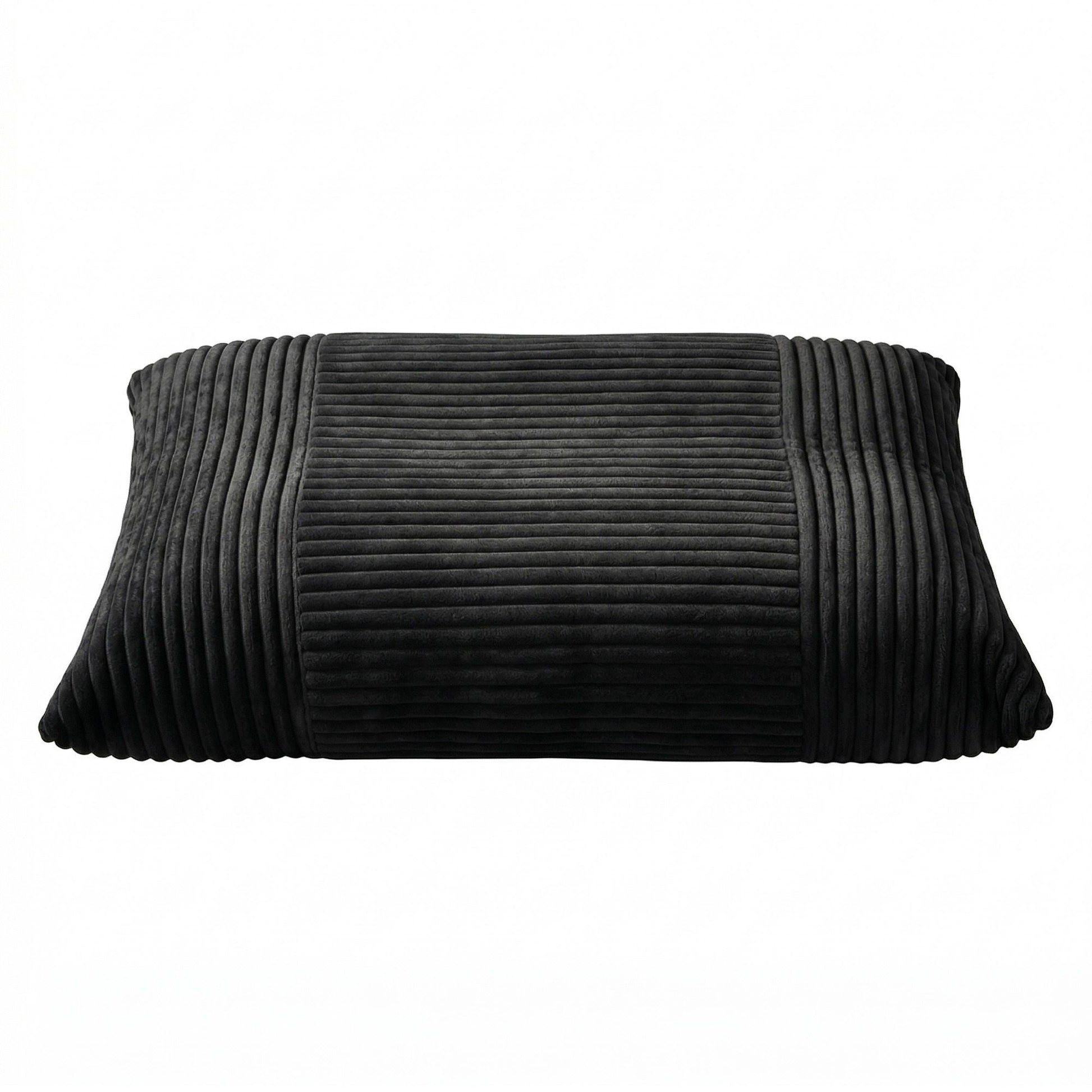 FLOOR-BEAN-3IN1-BK-02.jpg