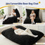 FLOOR-BEAN-3IN1-BK-03.jpg