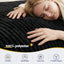 FLOOR-BEAN-3IN1-BK-04.jpg