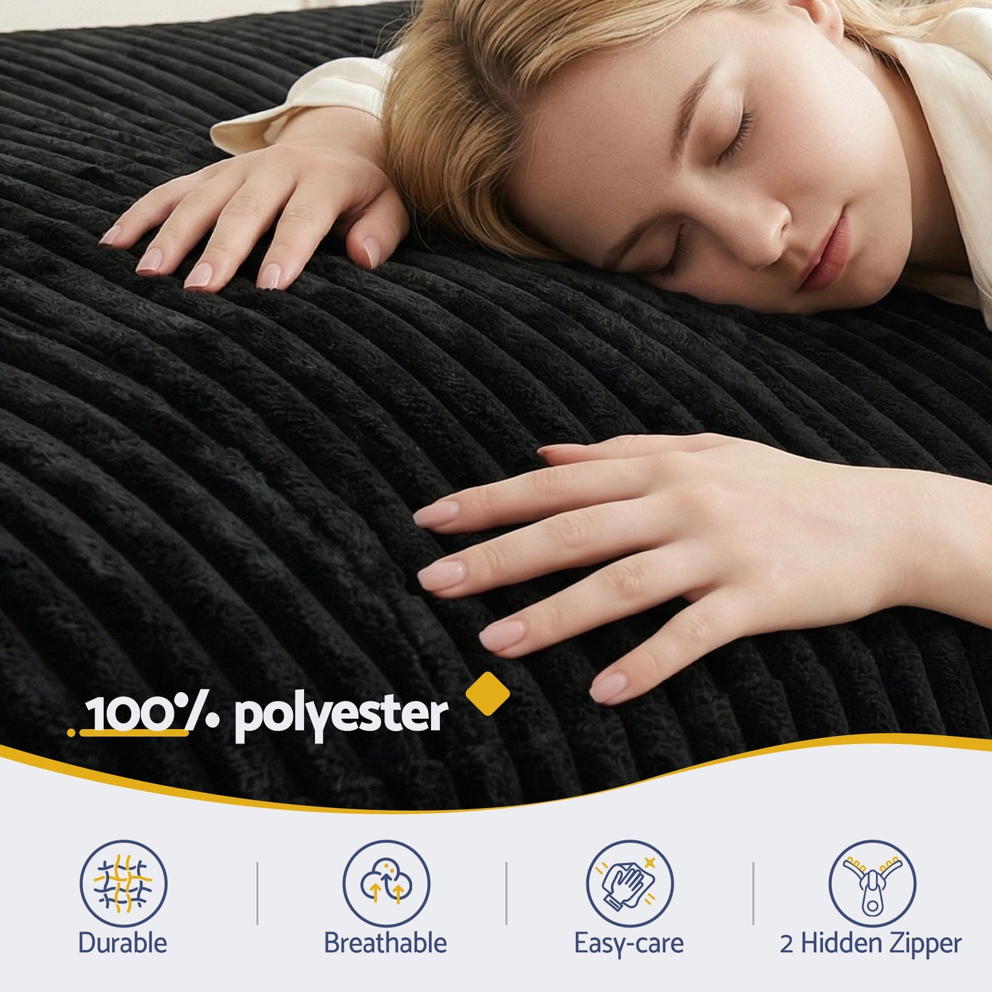 FLOOR-BEAN-3IN1-BK-04.jpg