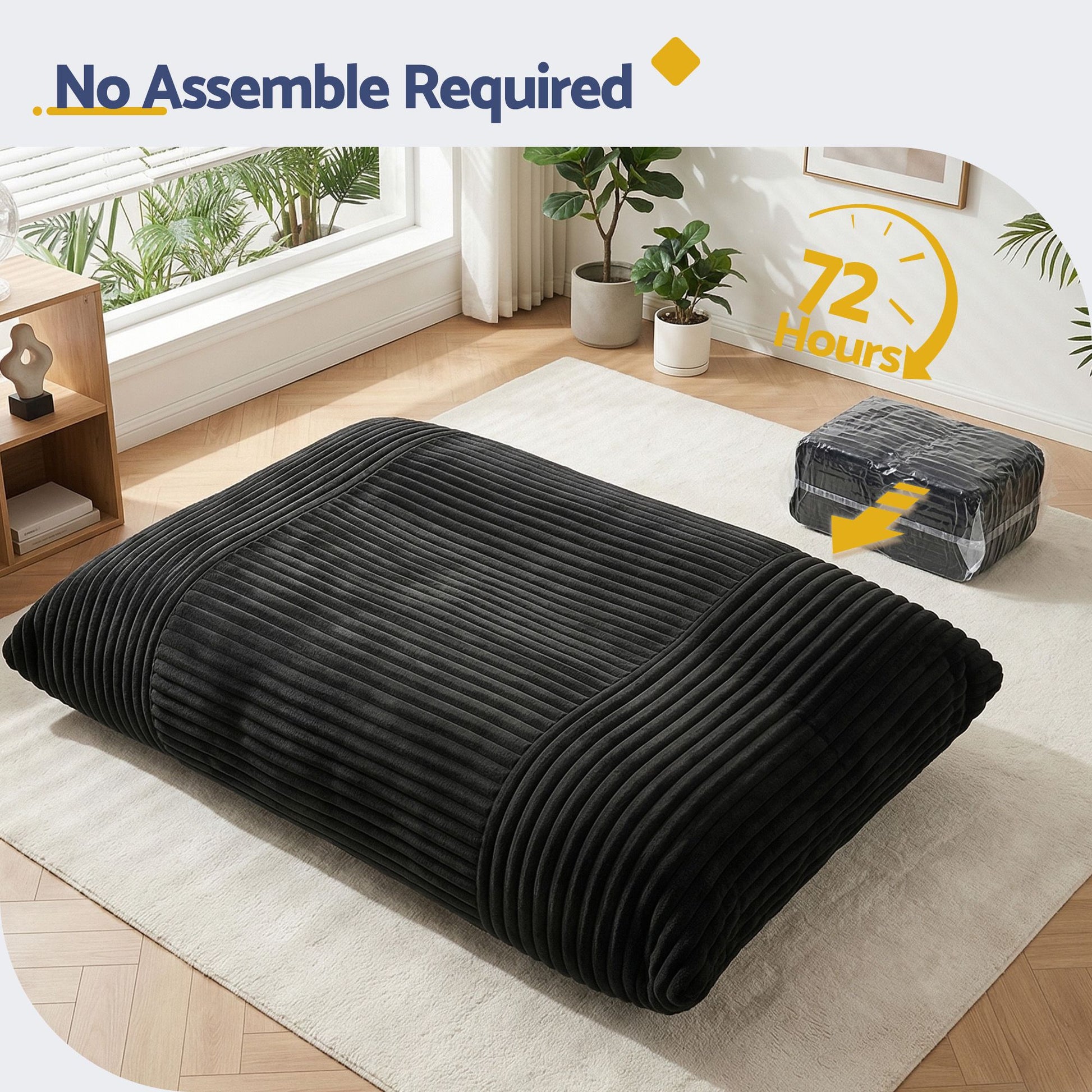 FLOOR-BEAN-3IN1-BK-05.jpg