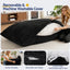 FLOOR-BEAN-3IN1-BK-07.jpg