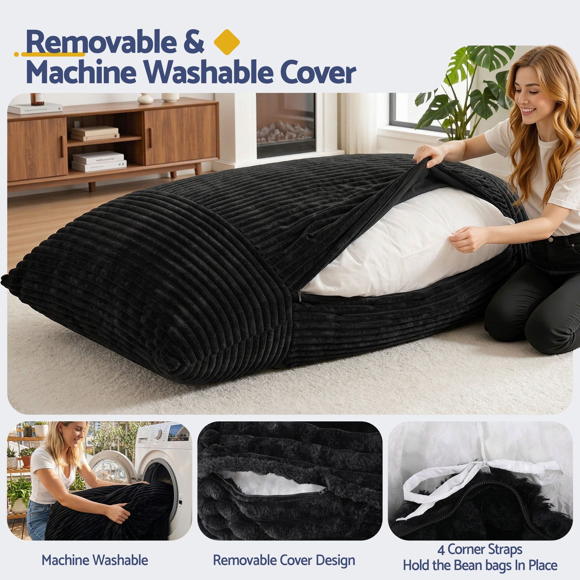 FLOOR-BEAN-3IN1-BK-07.jpg