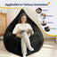 FLOOR-BEAN-3IN1-BK-08.jpg