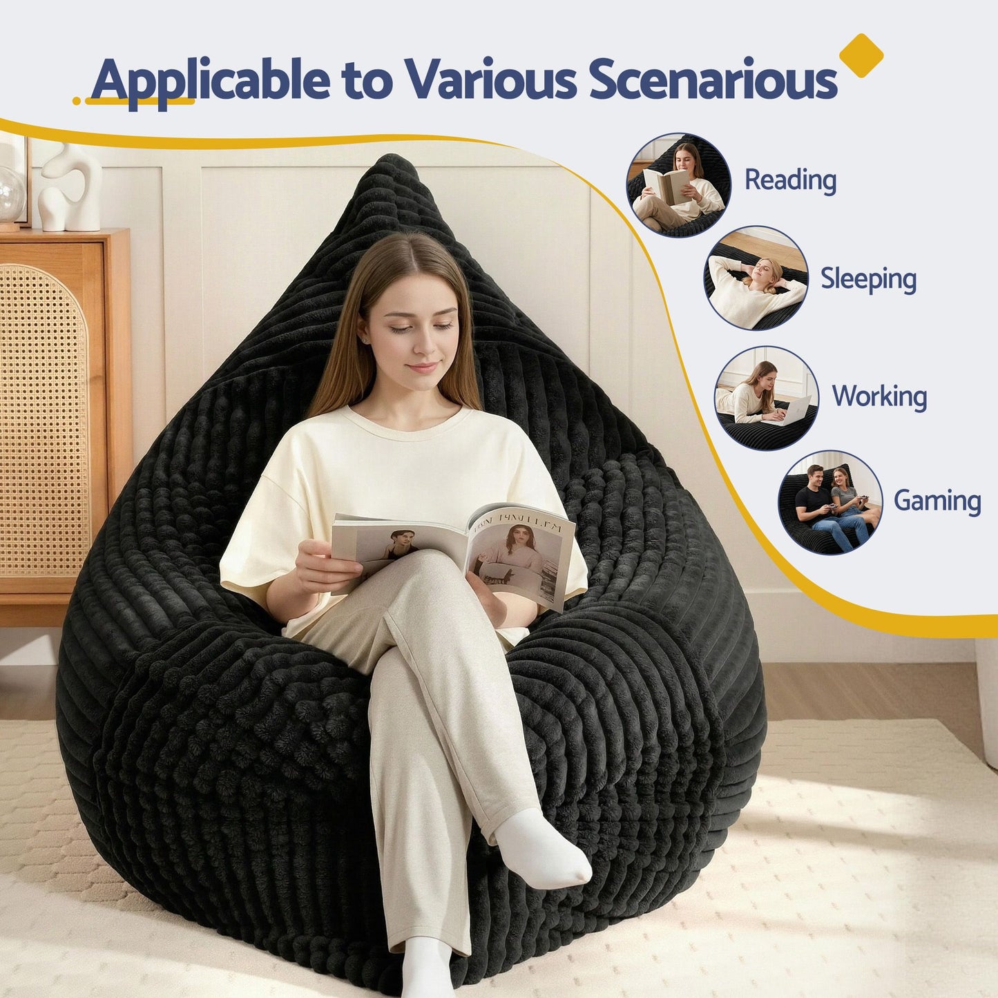 FLOOR-BEAN-3IN1-BK-08.jpg