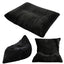 FLOOR-BEAN-3IN1-BK-09.jpg