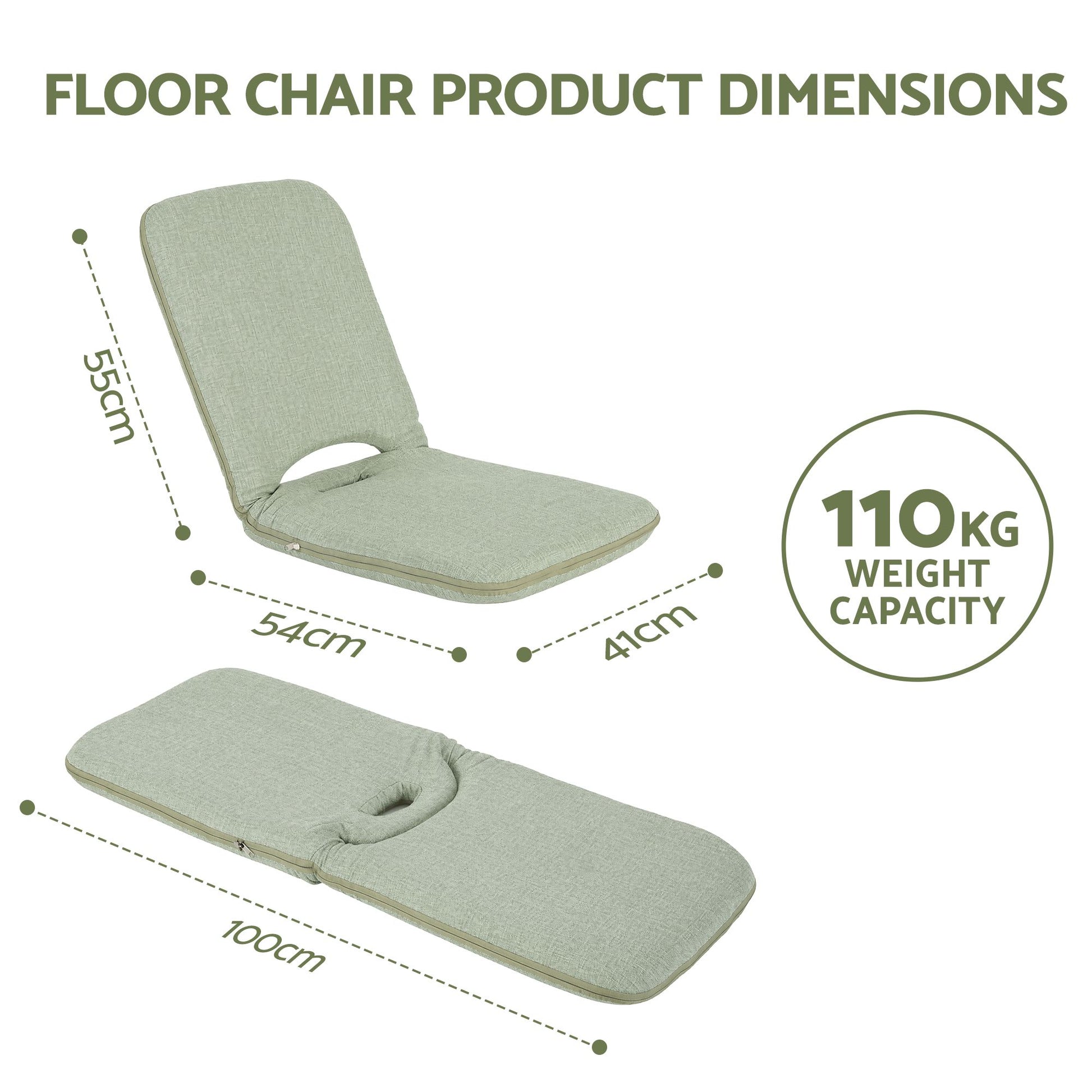 FLOOR-SBL-DENIM-GN-02.jpg