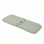 FLOOR-SBL-DENIM-GN-03.jpg