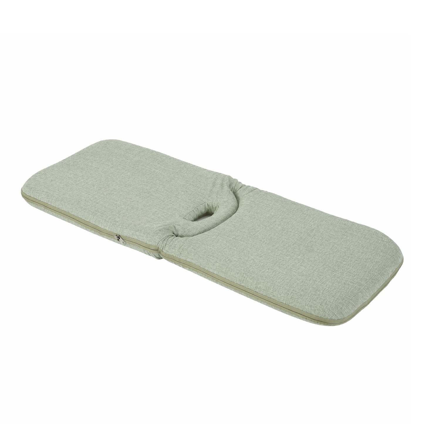 FLOOR-SBL-DENIM-GN-03.jpg