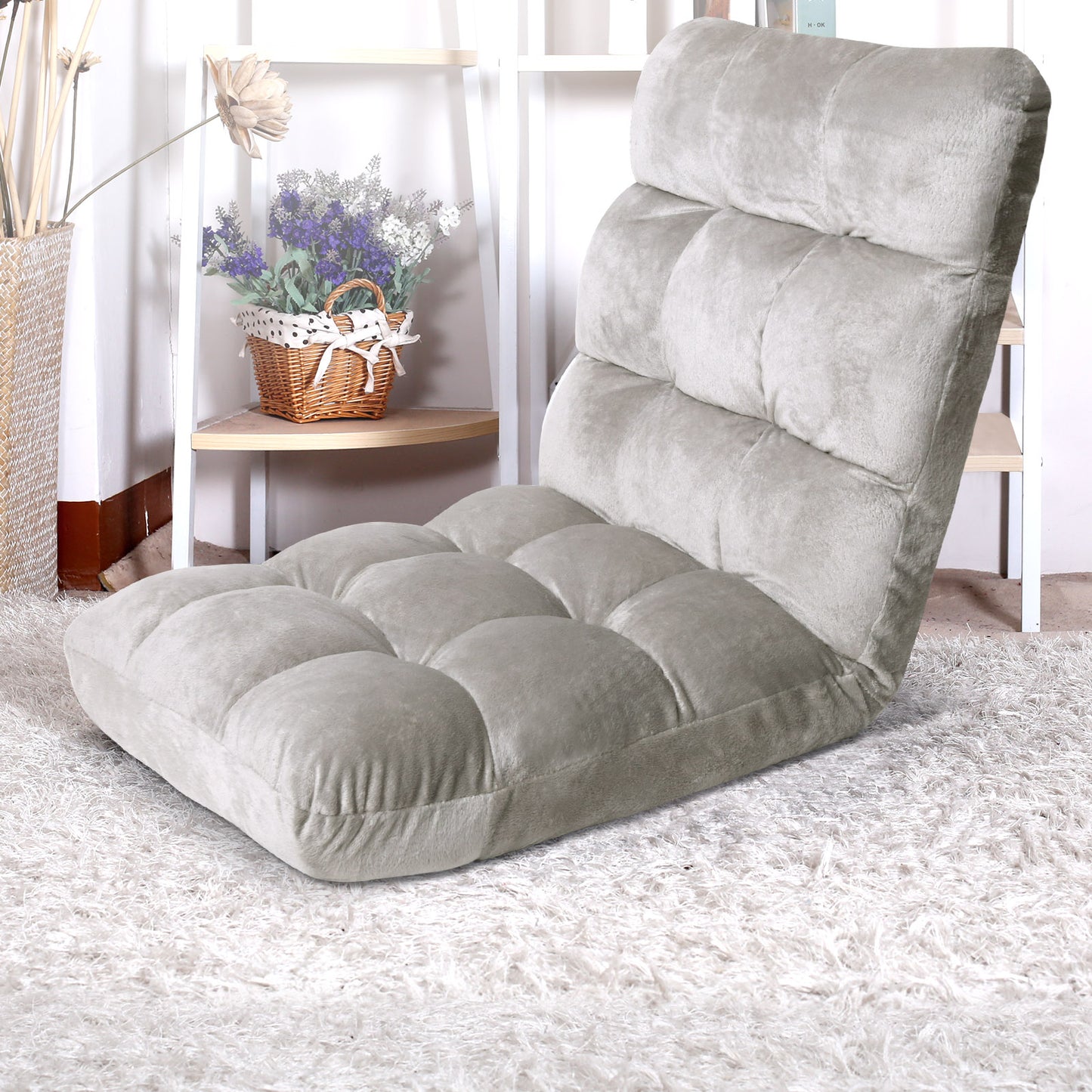 FLOOR-SBL-M193-S-GY-202502281254-00.jpg